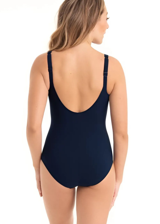 Maillot de Bain Une Pice Maillots de Bain Anita Since 1886