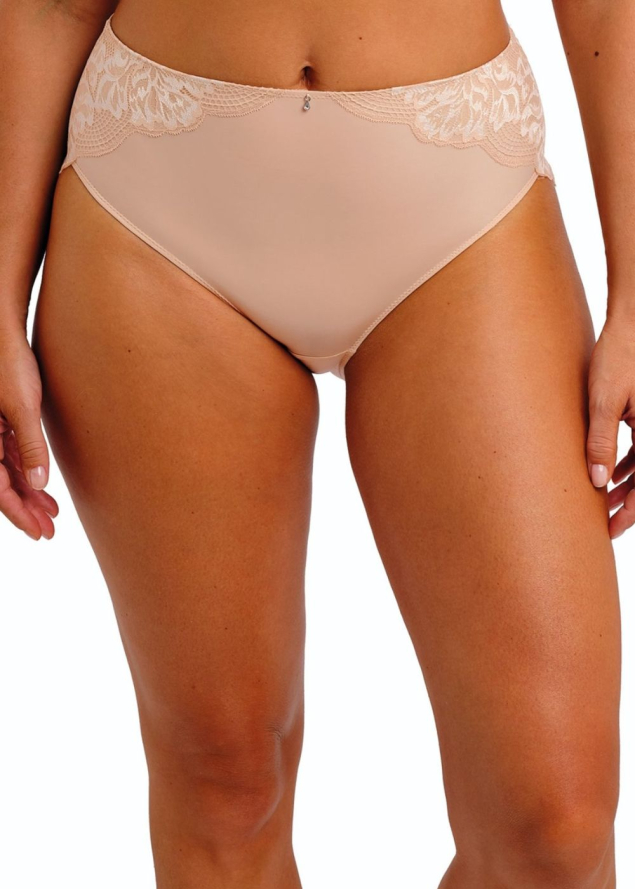 Slip Fantasie