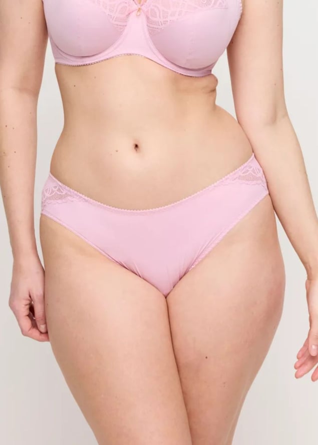 Slip Brsilien Prima Donna