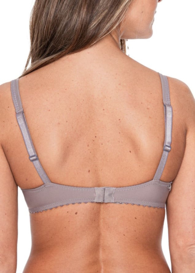 Soutien-gorge Foulard Louisa Bracq