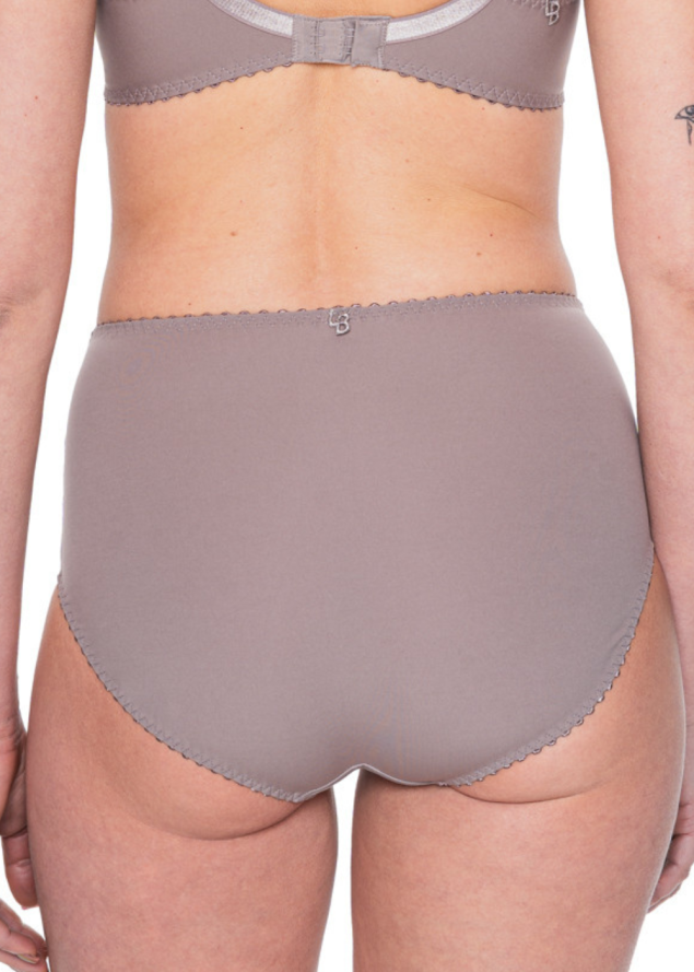 Culotte Louisa Bracq