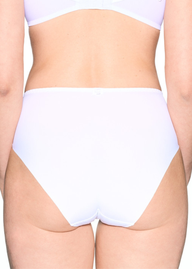 Culotte Louisa Bracq
