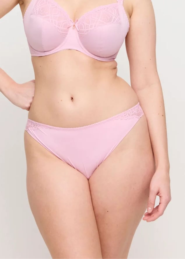 String Prima Donna