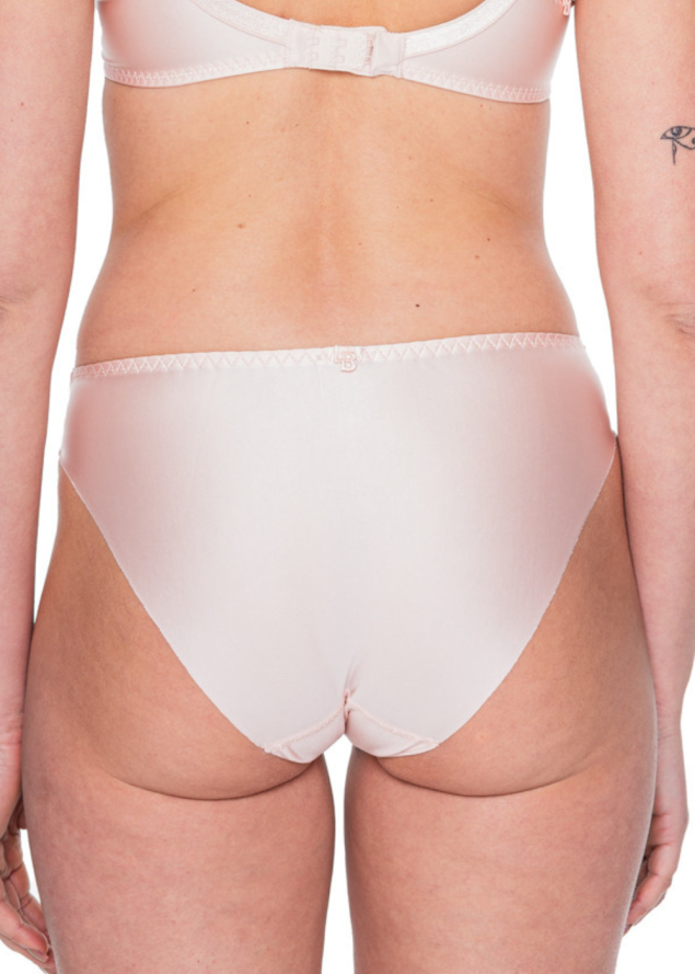 Slip Louisa Bracq