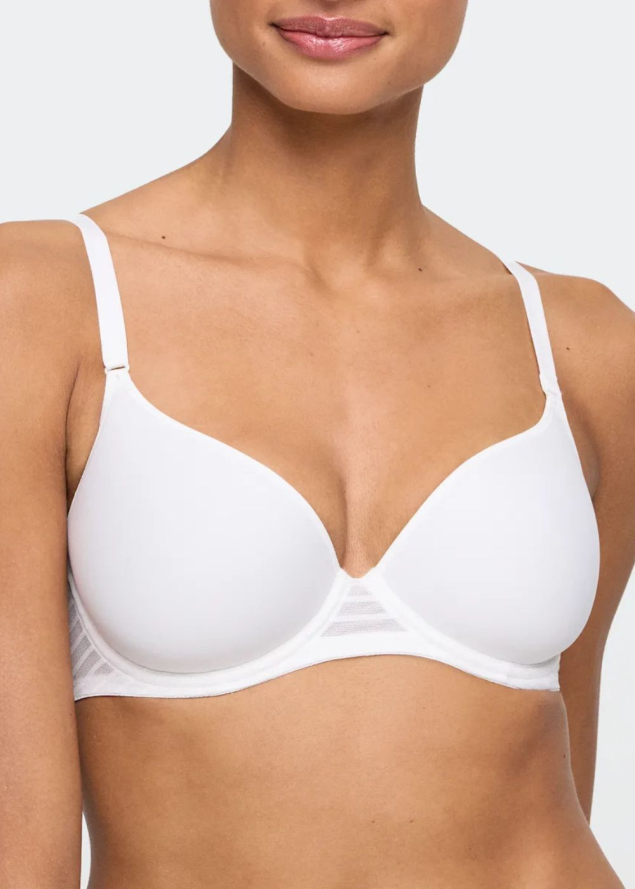 Soutien-gorge Emboitant Spacer Marie-Jo