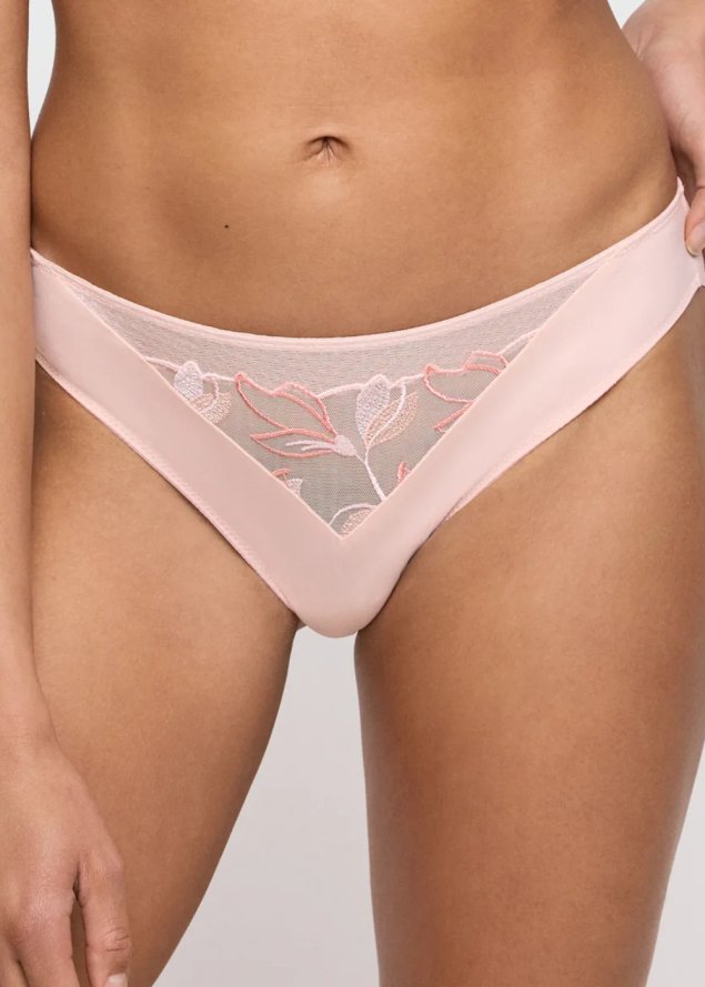 Slip brsilien Marie-Jo