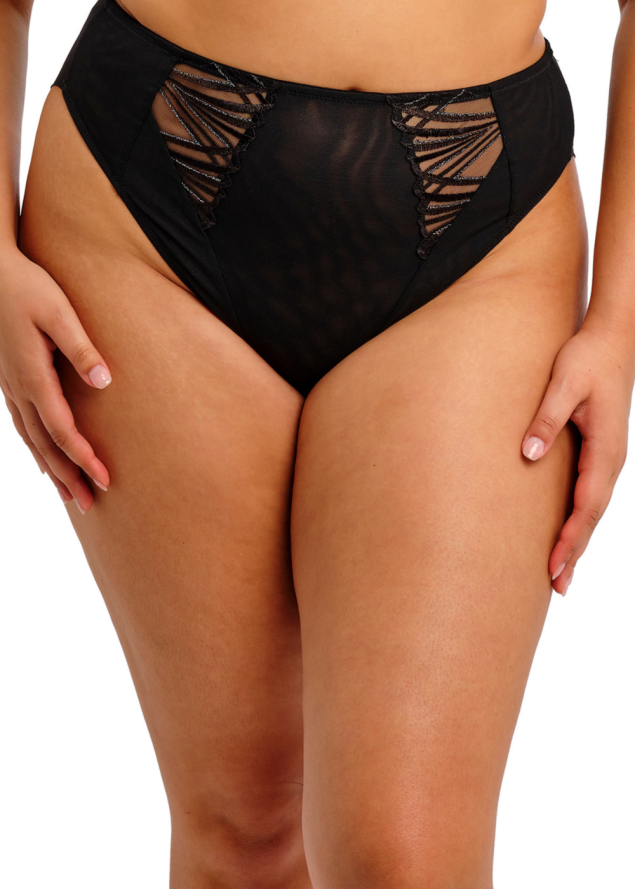 Slip Elomi