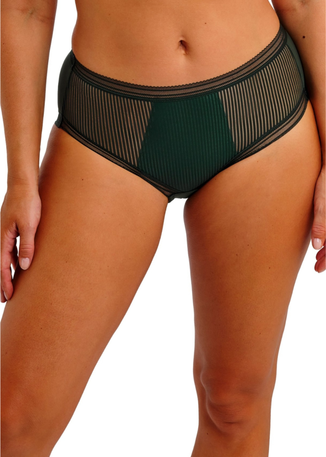 Slip Fantasie