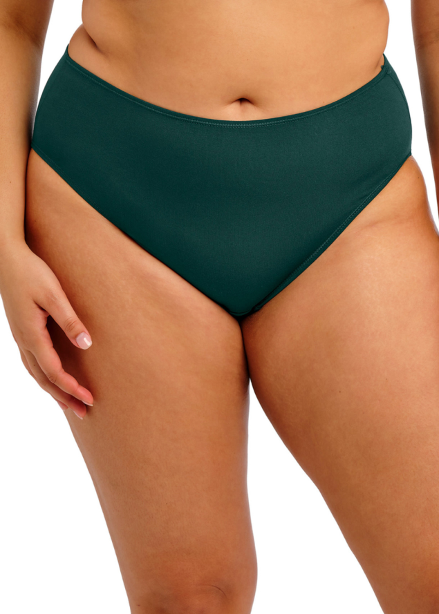 Culotte Elomi