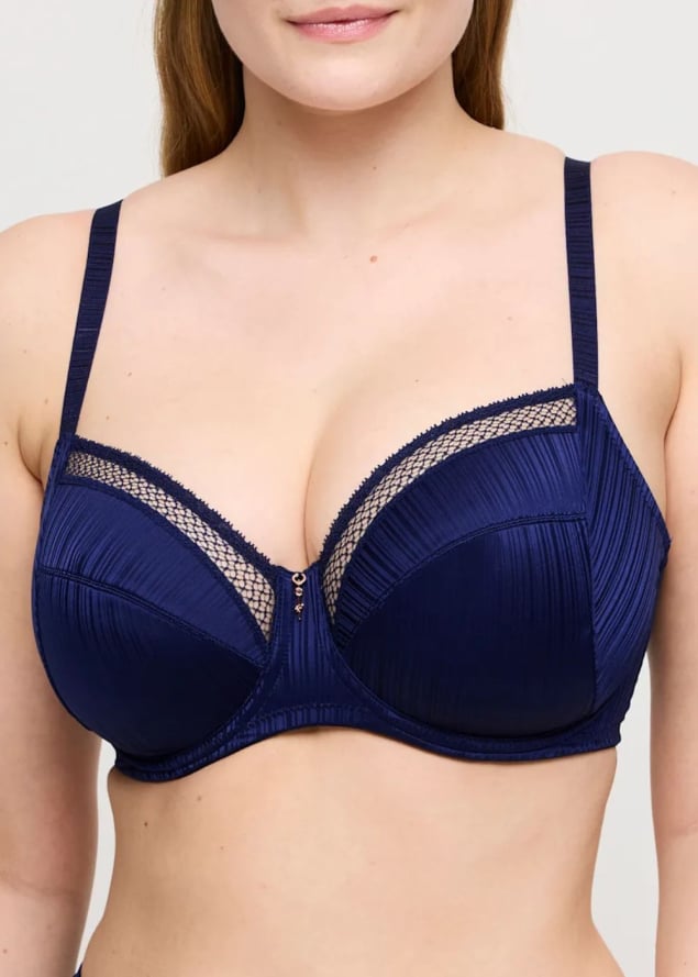Soutien-gorge emboitant  Twist de Prima Donna