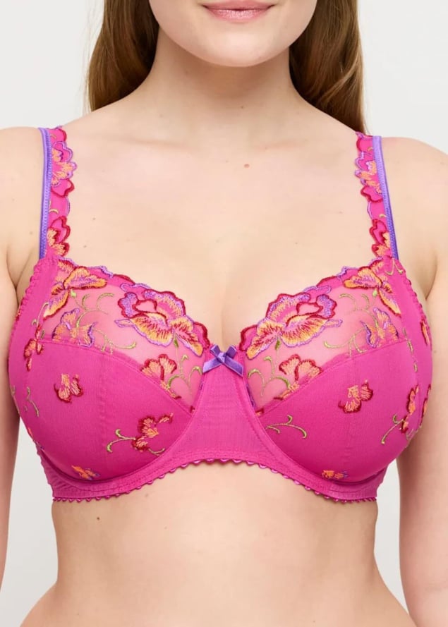 Soutien-gorge Embotant Armatures Prima Donna