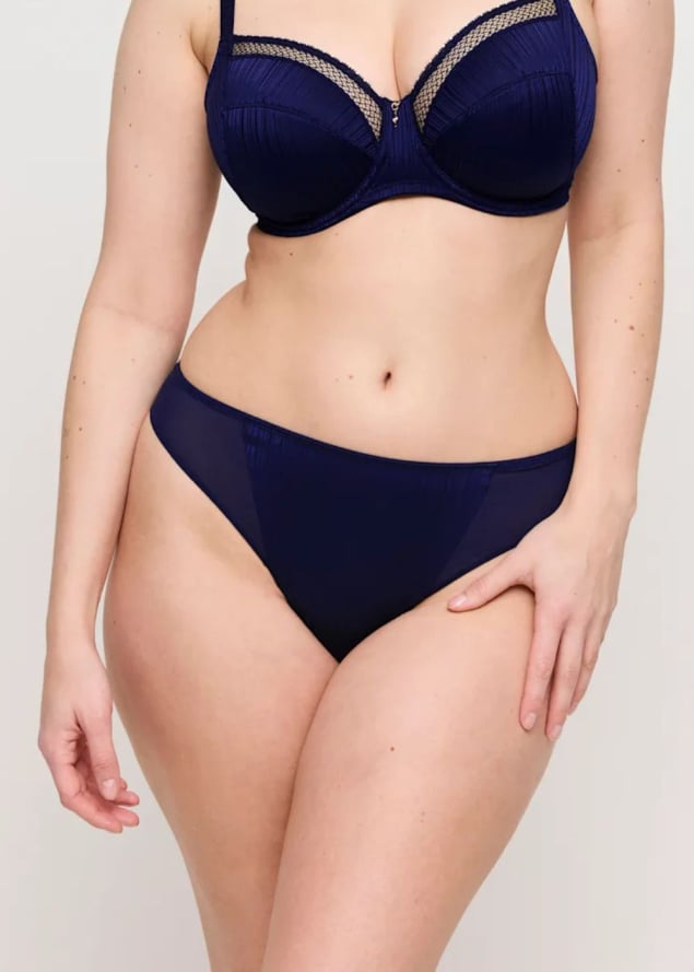 String Twist de Prima Donna