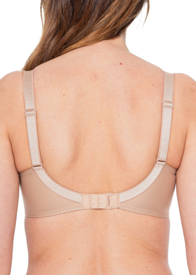 Soutien-gorge Spacer Louisa Bracq