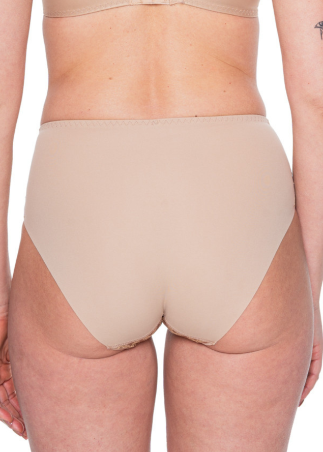 Culotte Louisa Bracq