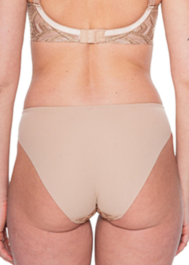 Slip Louisa Bracq