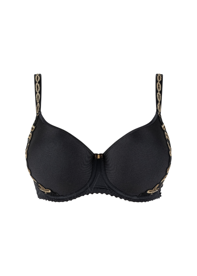 Soutien-gorge Spacer  Armatures Louisa Bracq