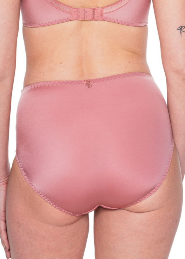 Culotte Louisa Bracq