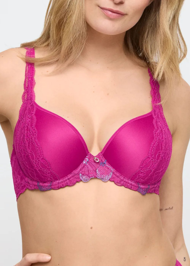 Soutien-gorge Embotant spacer Marie-Jo