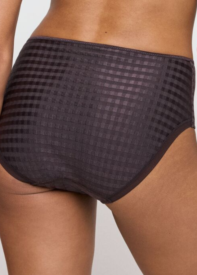 Slip Taille Haute Marie-Jo