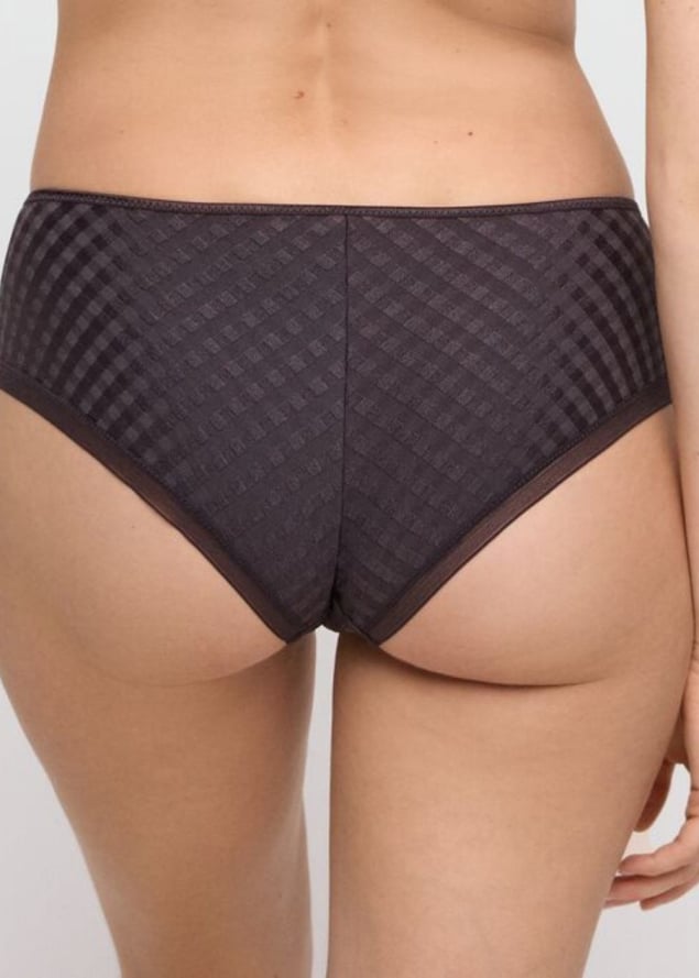 Slip Taille Haute Marie-Jo