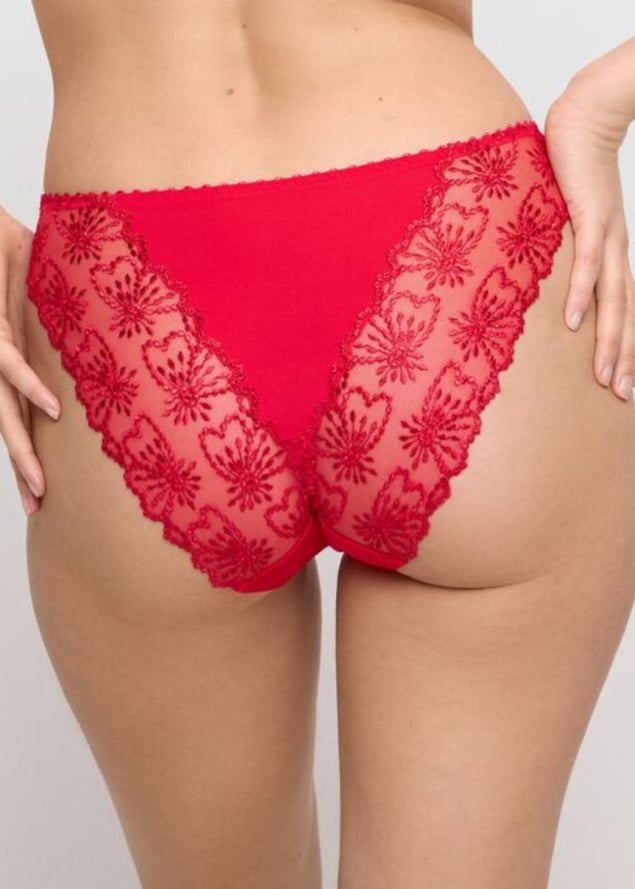 Slip Italien Marie-Jo