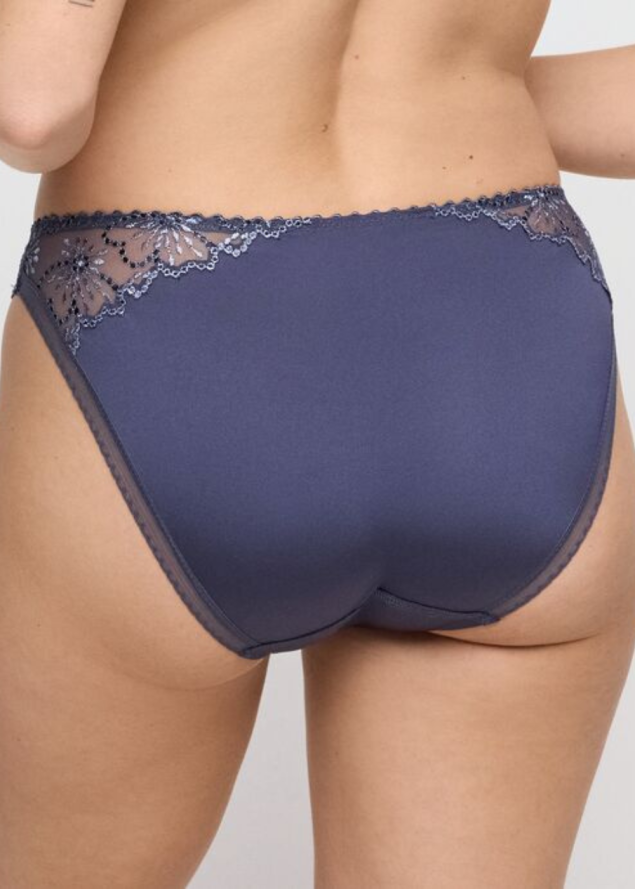 Slip Brsilien Marie-Jo