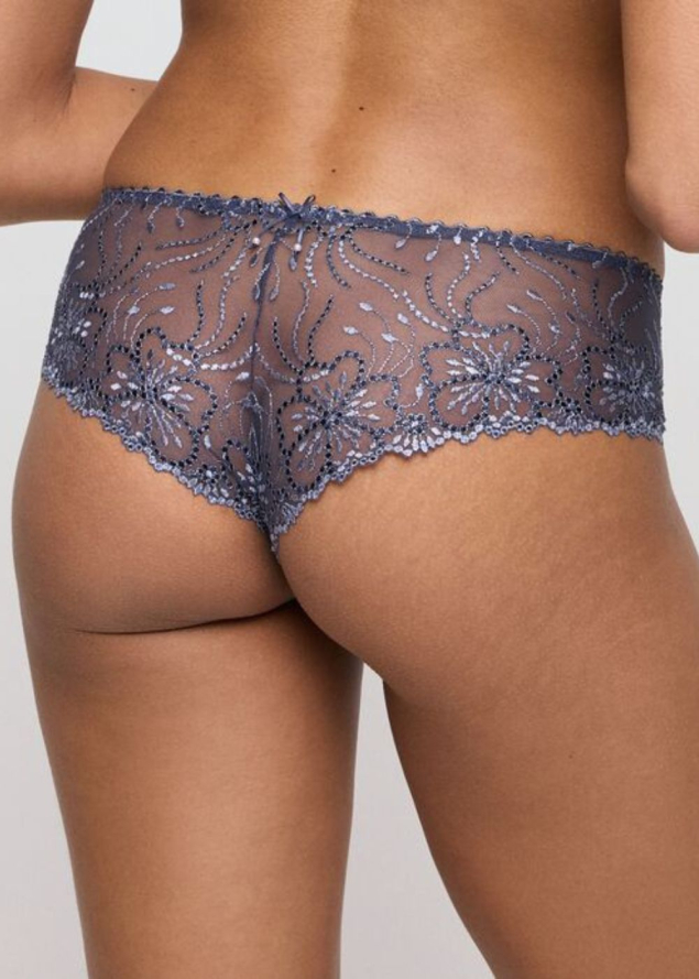 String Luxueux Marie-Jo