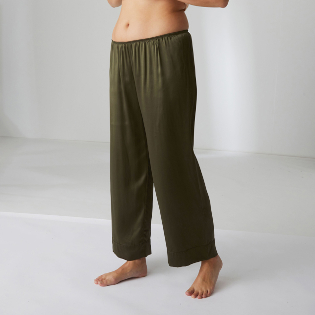 Loungewear Simone Prle Safari