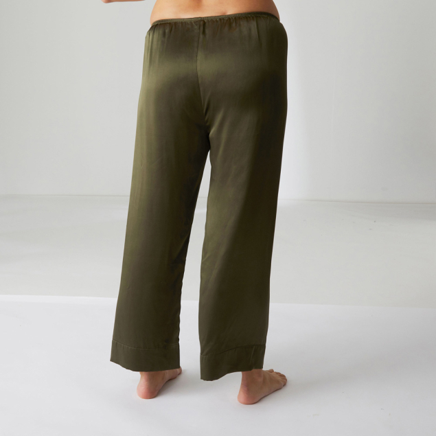 Loungewear Simone Prle Safari