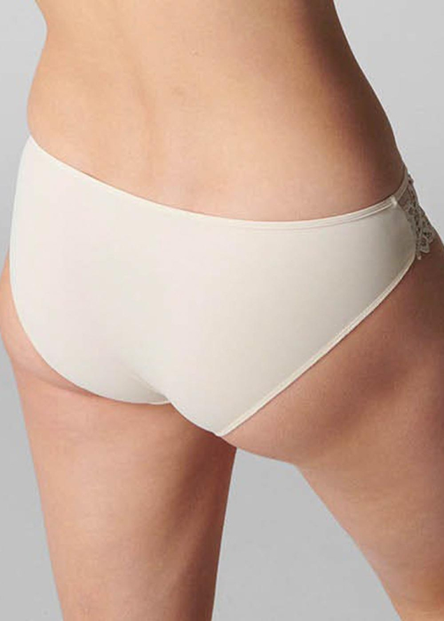 Slip Simone Prle