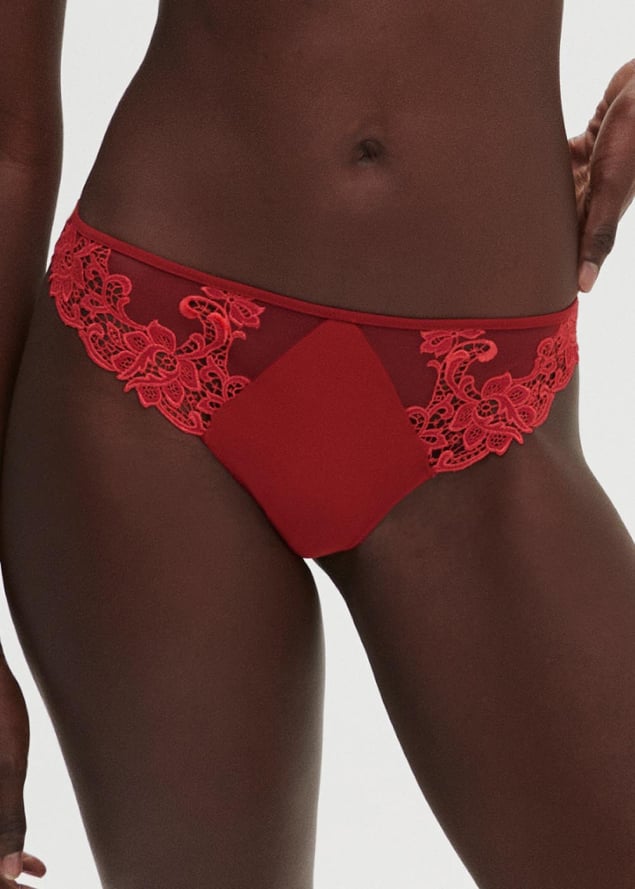String Simone Prle