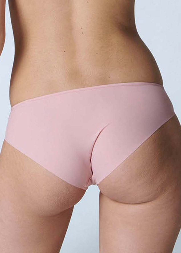 Slip Simone Prle