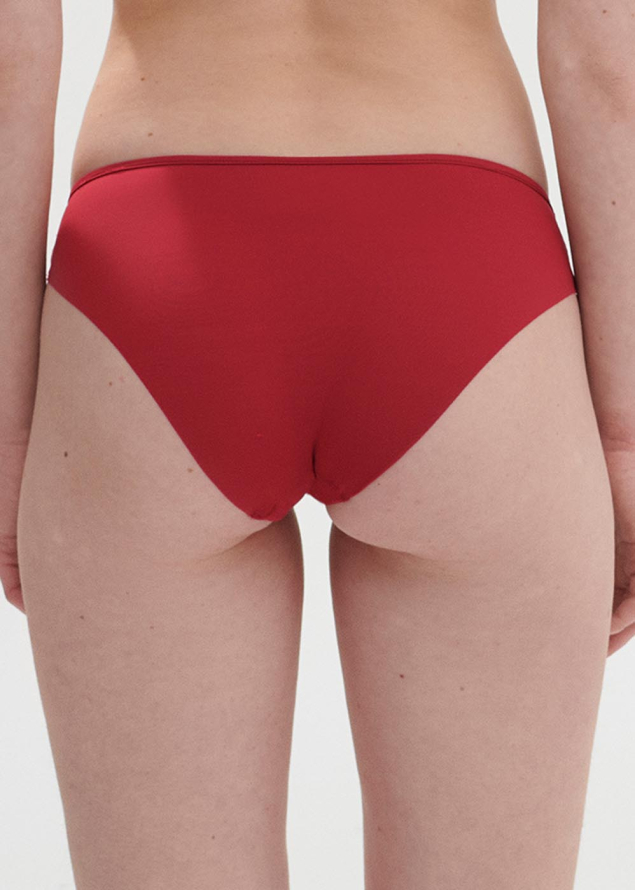 Slip Simone Prle