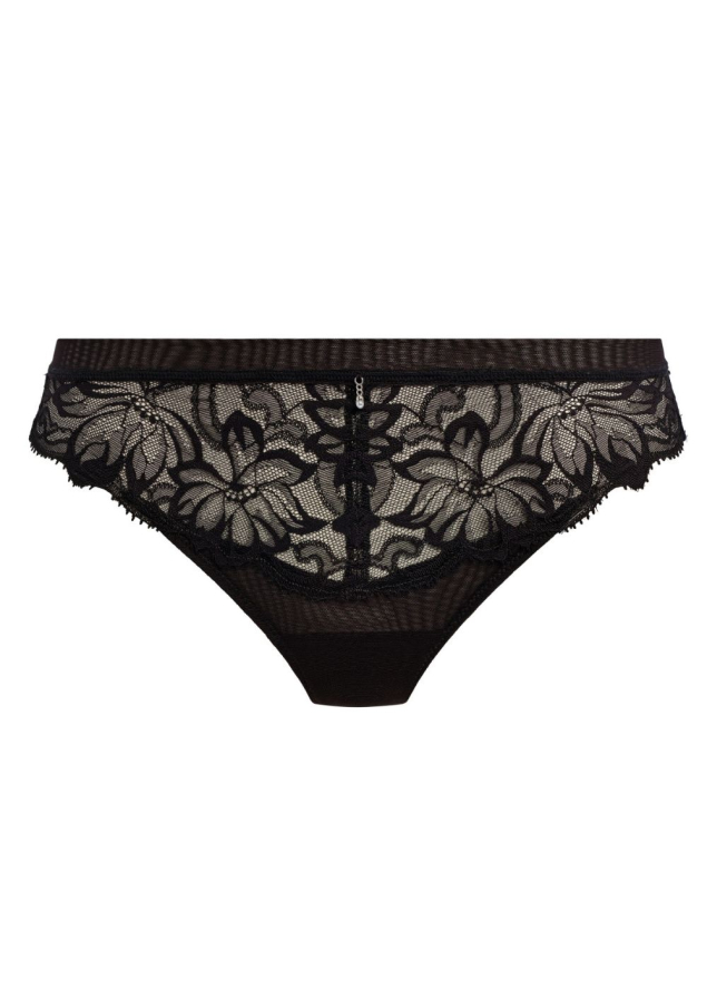 Tanga Wacoal