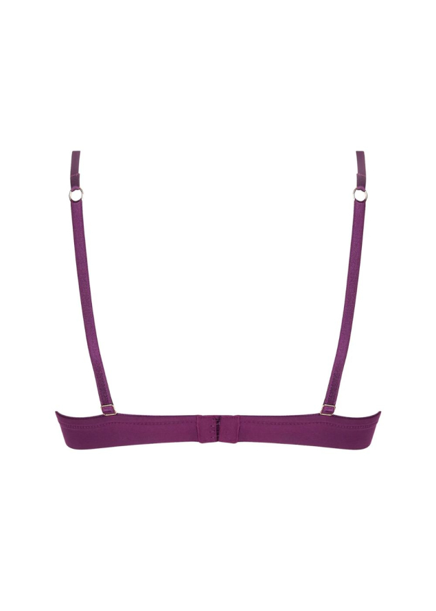 Soutien-gorge sans armature Lise Charmel