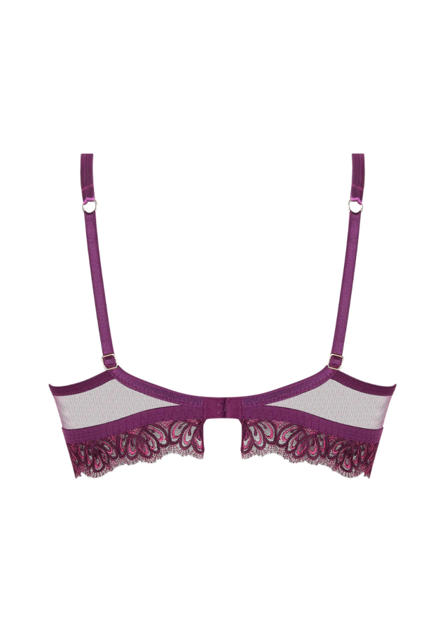 Soutien-gorge armature Lise Charmel