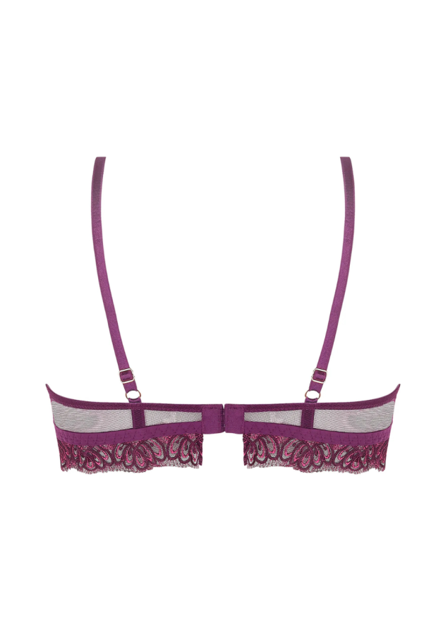 Soutien-gorge glam Lise Charmel