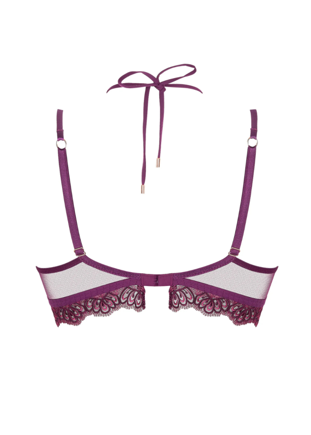 Soutien-gorge coque Lise Charmel