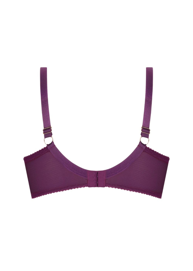 Soutien-gorge Bonnets Profonds Lise Charmel
