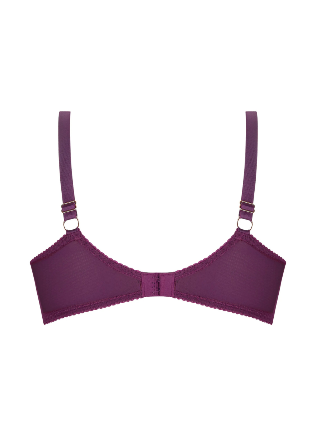 Soutien-gorge Corbeille Bonnets Profonds Lise Charmel