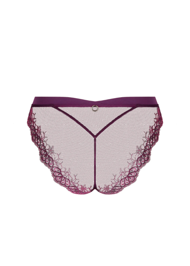 Slip italien Lise Charmel
