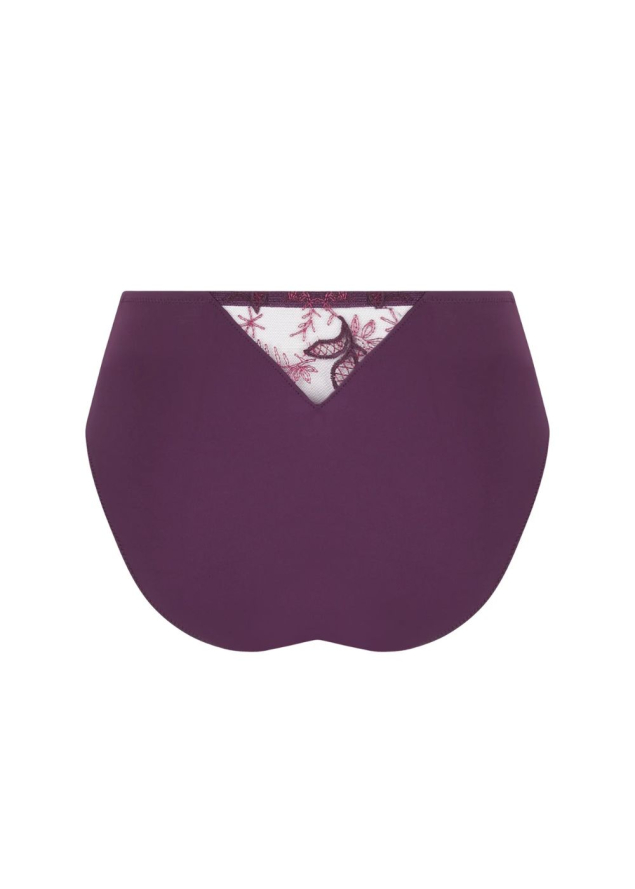 Slip haut Lise Charmel