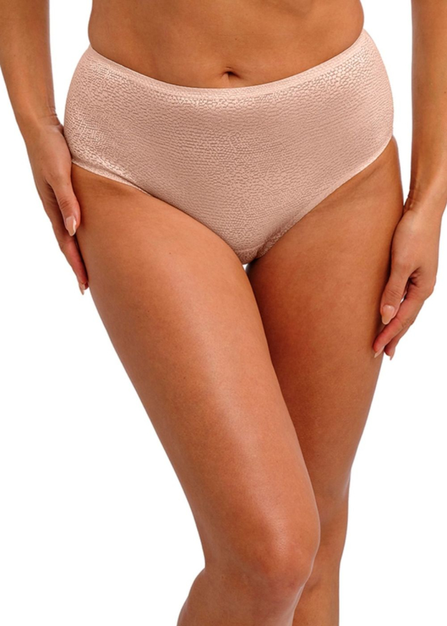 Slip Wacoal