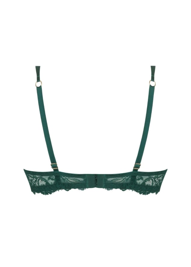 Soutien-gorge corbeille Lise Charmel
