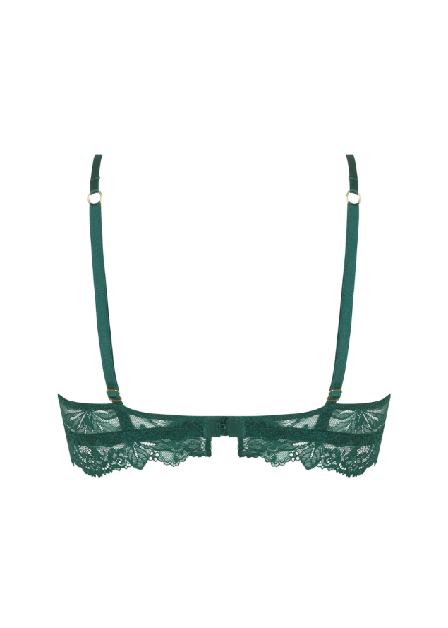 Soutien-gorge sans armature Lise Charmel
