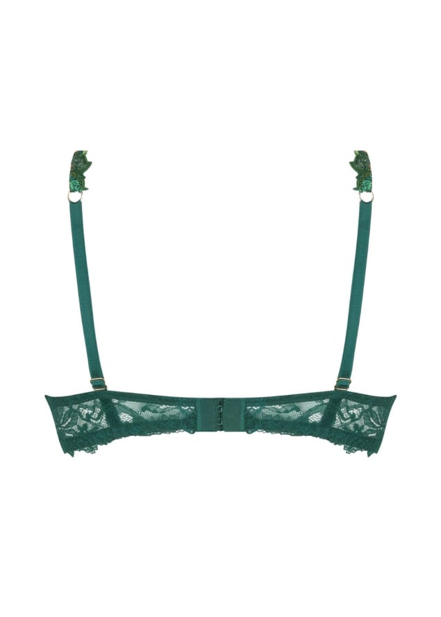 Soutien-gorge glam Lise Charmel
