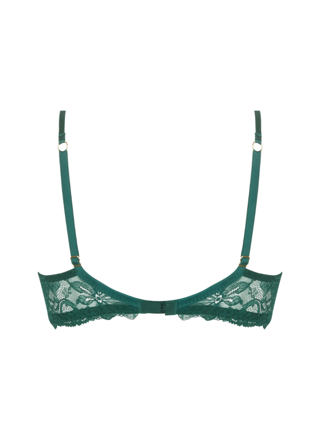 Soutien-gorge coque Lise Charmel