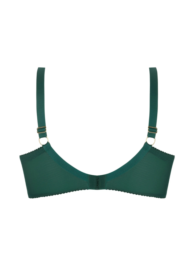 Soutien-gorge Bonnets Profonds Lise Charmel