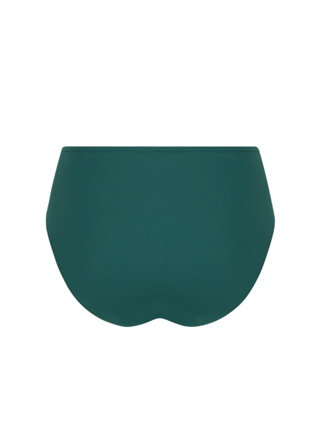 Slip haut Lise Charmel