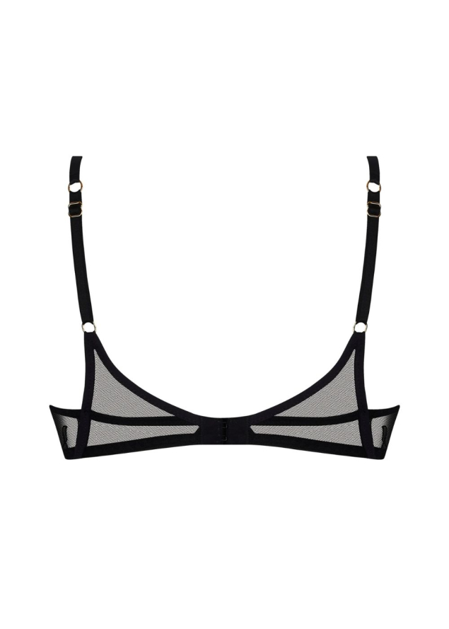 Soutien-gorge corbeille Lise Charmel